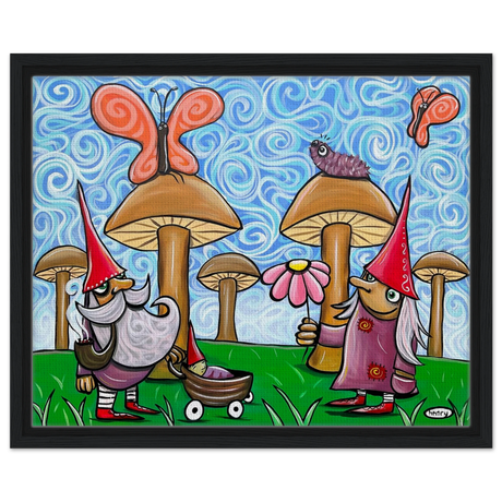 5a2c3e3a-4fc2-4ac3-bd8c-60d3e5fd3dc0