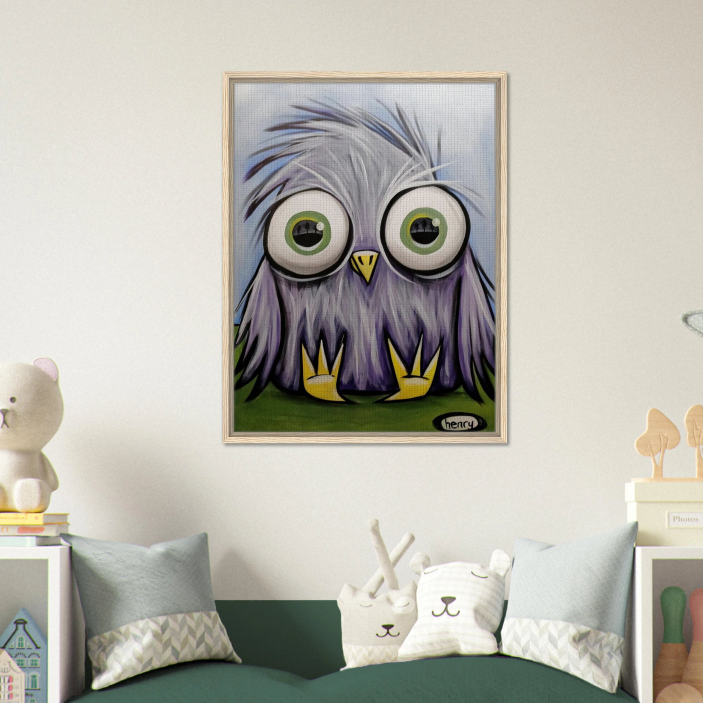 5a47c0d9-7742-4eb0-9ac6-2d2cc1bc9c39