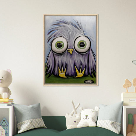 5a47c0d9-7742-4eb0-9ac6-2d2cc1bc9c39