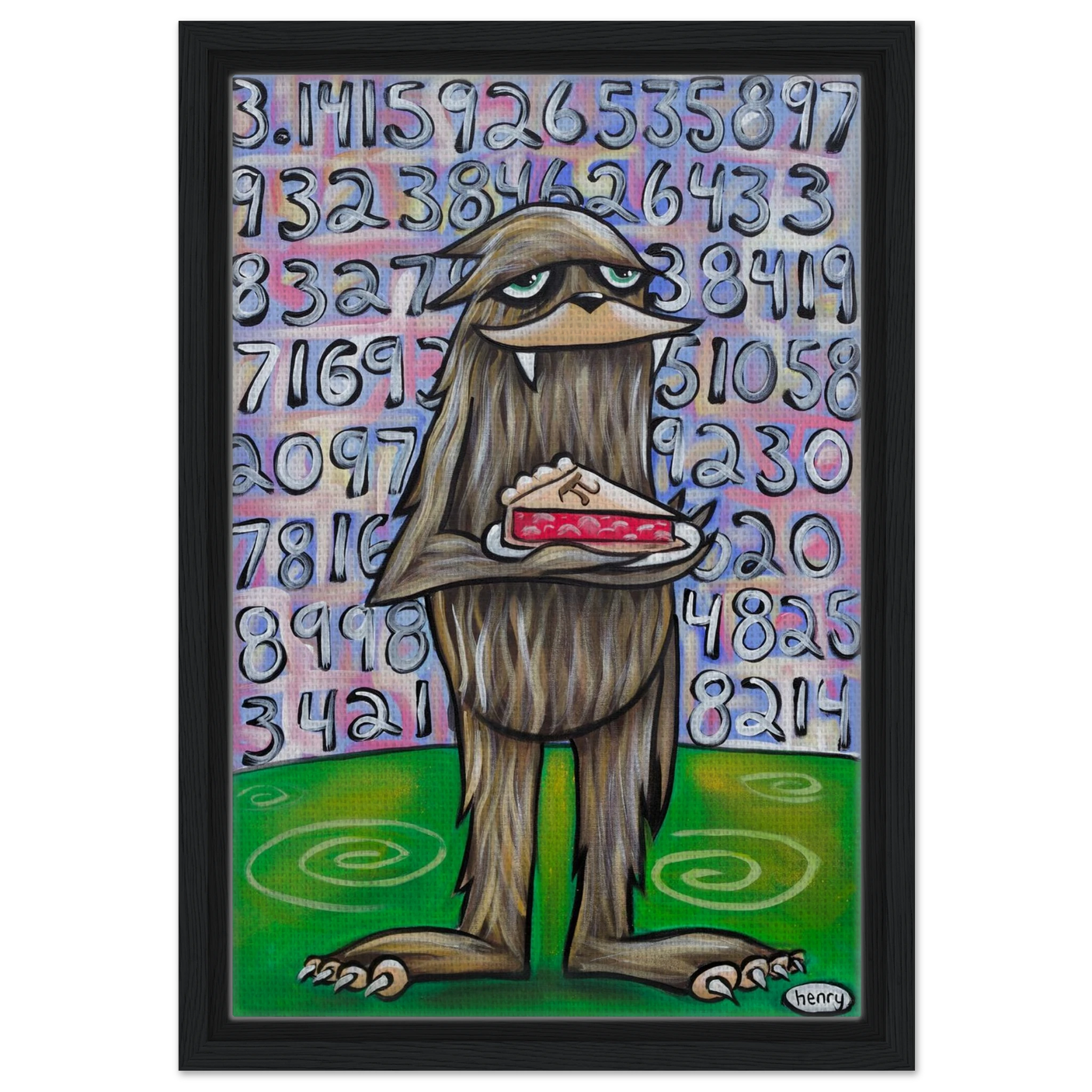 5a66acbf-0fbe-435c-a95b-ea21e676d9fe