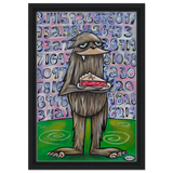 5a66acbf-0fbe-435c-a95b-ea21e676d9fe