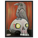 5a8ff2e0-0109-41e9-8165-288a629cc231