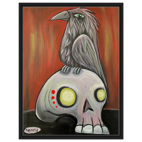 5a8ff2e0-0109-41e9-8165-288a629cc231