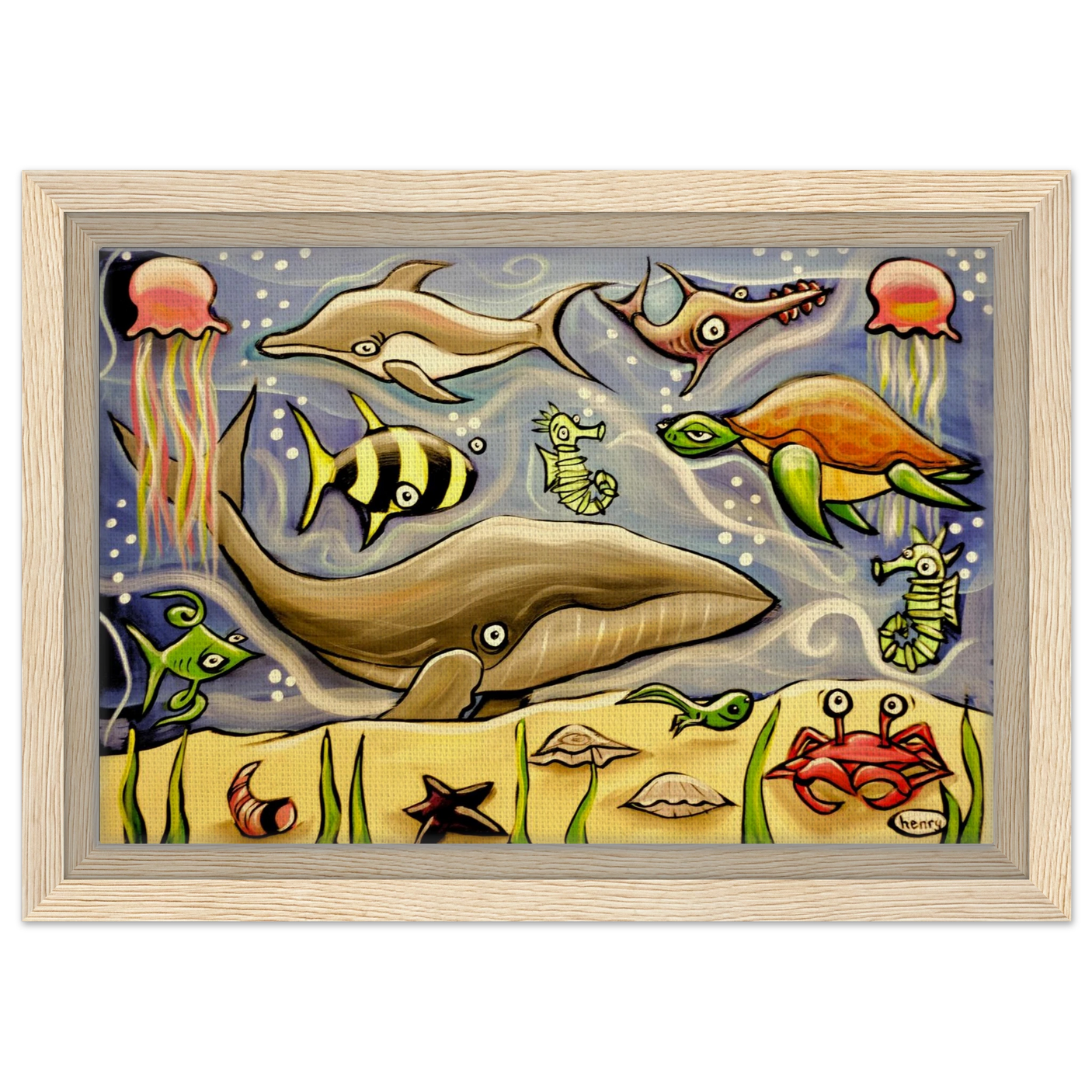 5a9adb52-b7b3-4140-ad9c-6947ef07251e