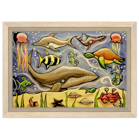 5a9adb52-b7b3-4140-ad9c-6947ef07251e