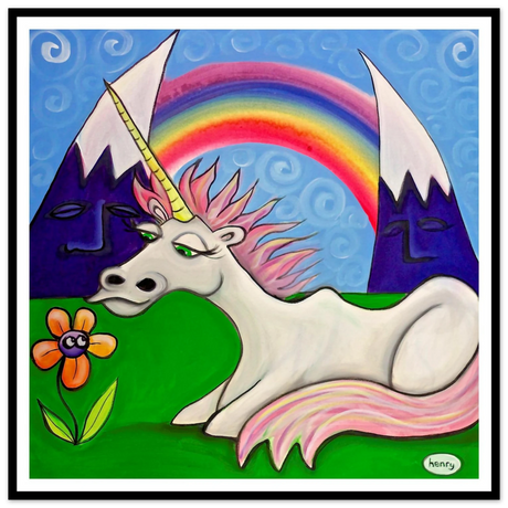 5ab44955-b112-4335-b66d-31fcfecd7a21