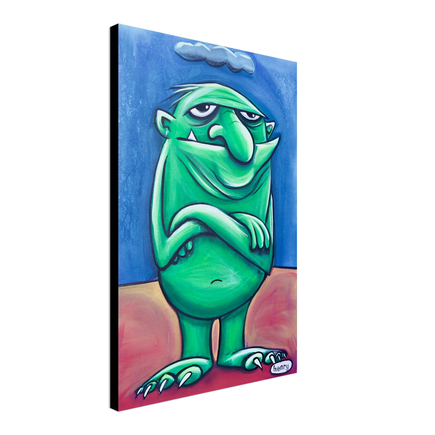 5ad98f6d-824d-4d8f-b6d5-19d372becb1c