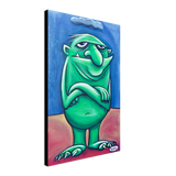 5ad98f6d-824d-4d8f-b6d5-19d372becb1c