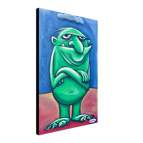 5ad98f6d-824d-4d8f-b6d5-19d372becb1c