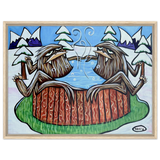 5ae80325-d46a-4ecd-9e0c-b0d67f82597c