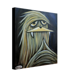 5aeb3fa7-3190-45b0-a312-79521c71172e