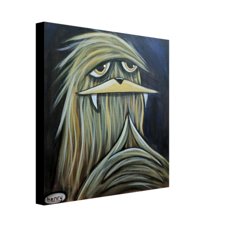 5aeb3fa7-3190-45b0-a312-79521c71172e