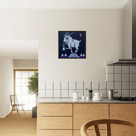 5af09464-bb10-49a9-abf5-5ea50ae0c84d