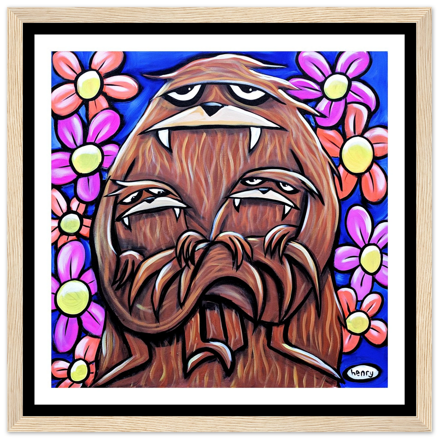 5af3a089-fe49-4f1e-9665-293d9cff5aa5