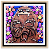 5af3a089-fe49-4f1e-9665-293d9cff5aa5