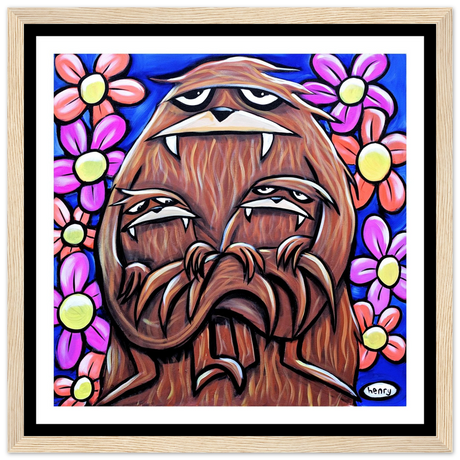 5af3a089-fe49-4f1e-9665-293d9cff5aa5