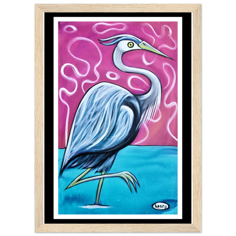 5af4c568-90ba-44ab-939b-2e106f224a9a