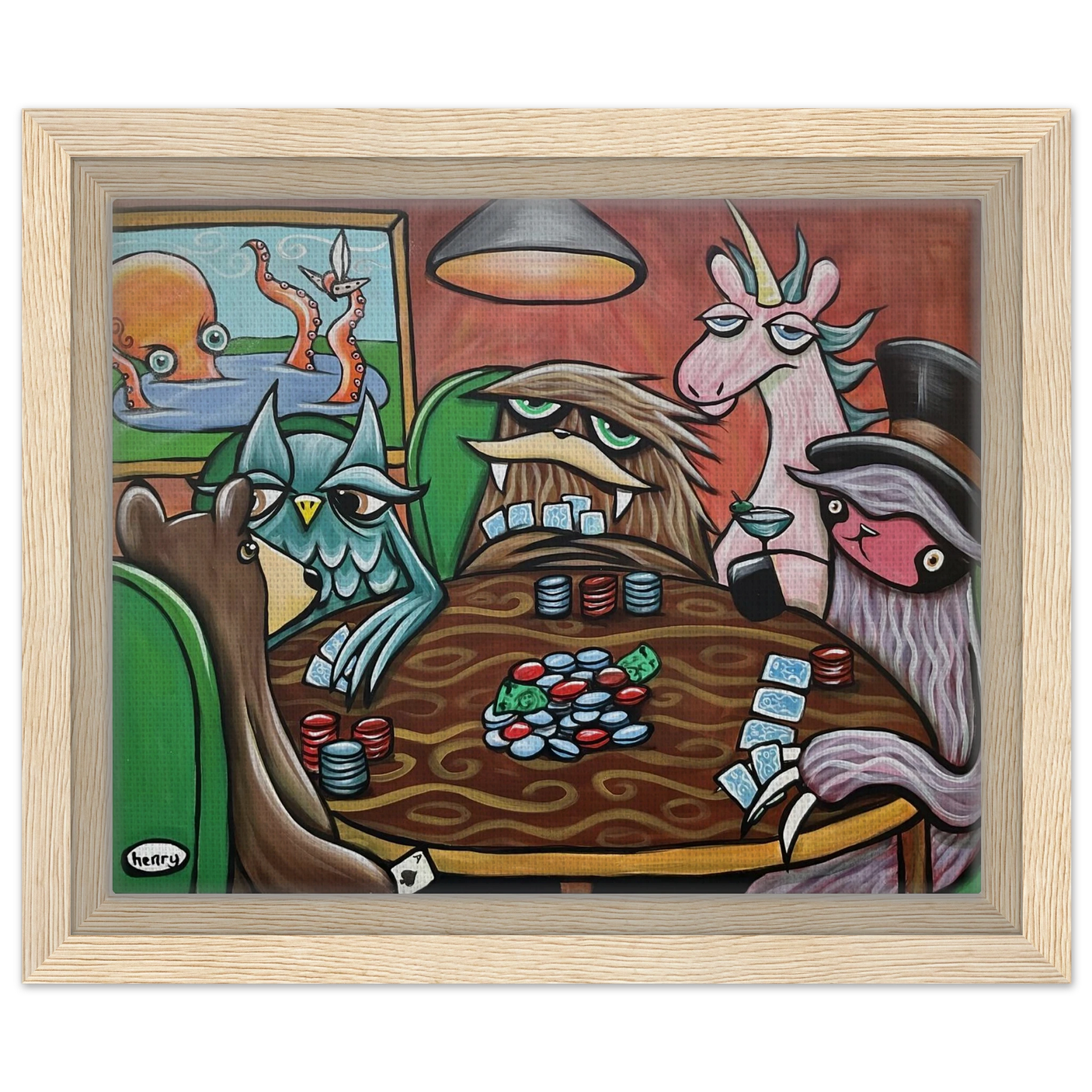 5b00ca57-df75-4857-b0c2-2c28515085d8