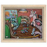 5b00ca57-df75-4857-b0c2-2c28515085d8