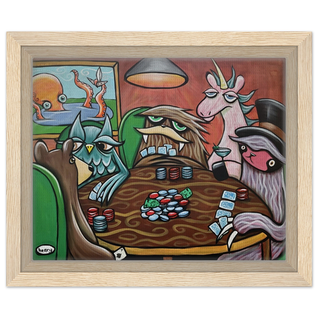 5b00ca57-df75-4857-b0c2-2c28515085d8