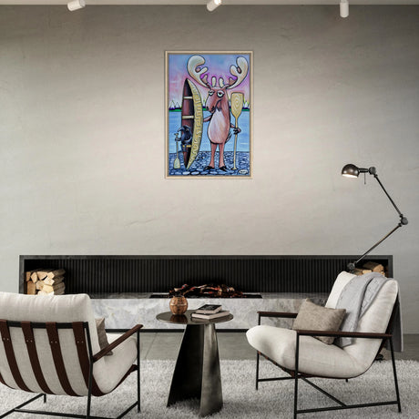 5b0dcf84-f06a-4863-b067-18fc3c7db4c9