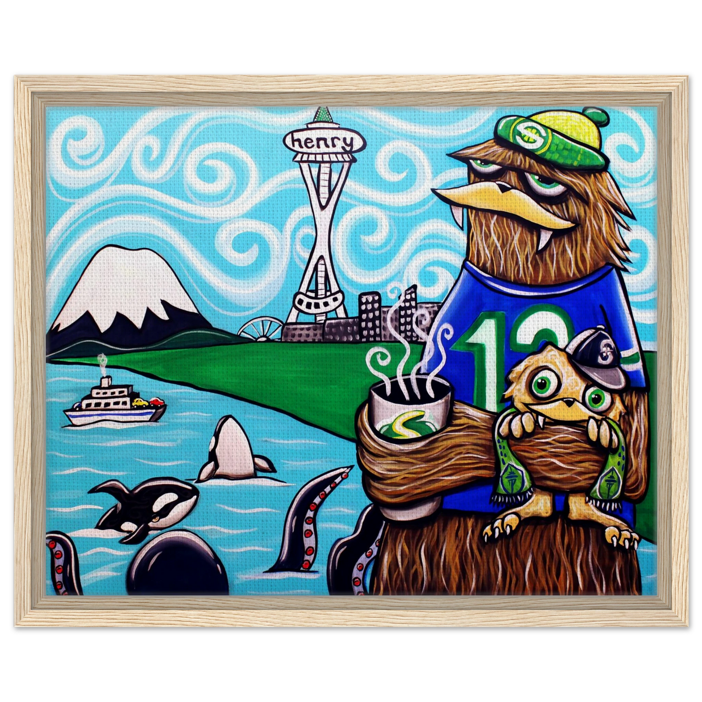 5b2e4c5a-f885-4115-a904-2f47fb47151e