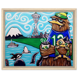 5b2e4c5a-f885-4115-a904-2f47fb47151e