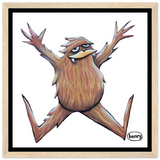 5b514738-e381-4444-8e0d-0890fbb54938