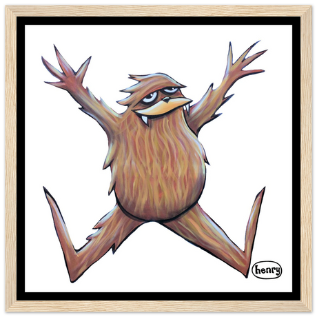 5b514738-e381-4444-8e0d-0890fbb54938