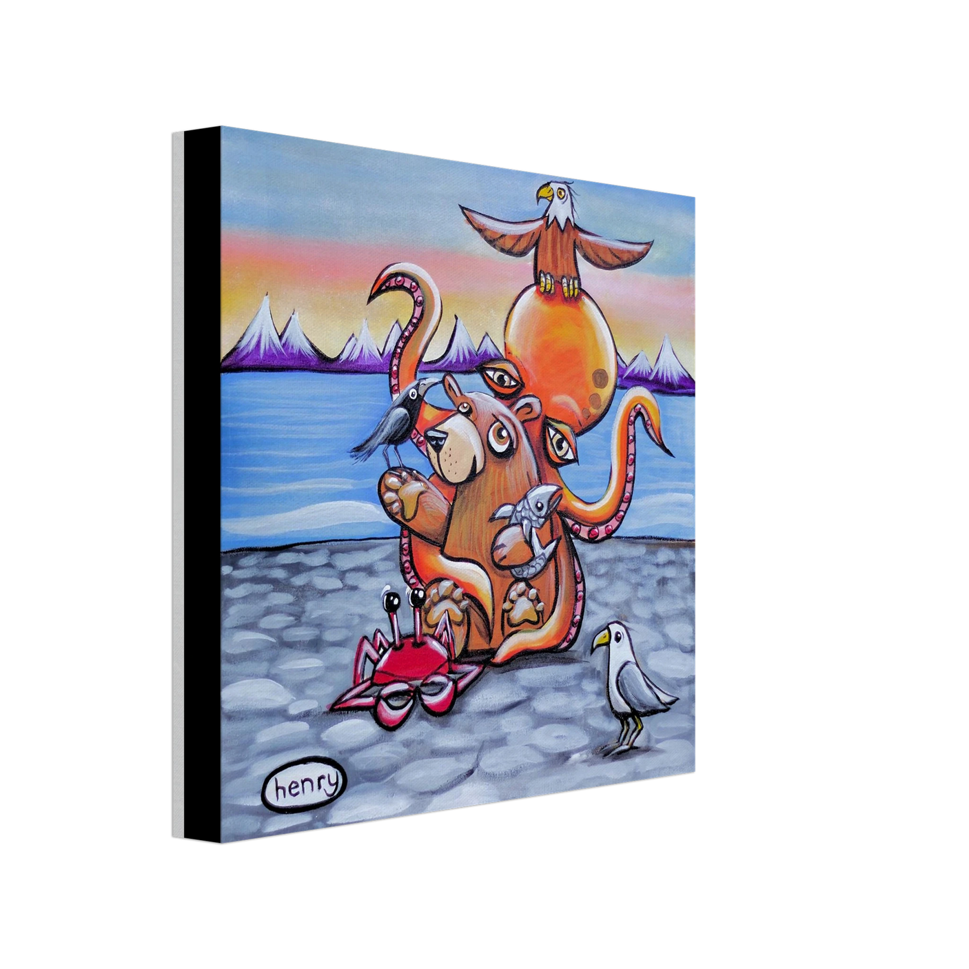 5b5404af-13bc-4806-bba0-6a8d0092ea10