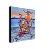 5b5404af-13bc-4806-bba0-6a8d0092ea10