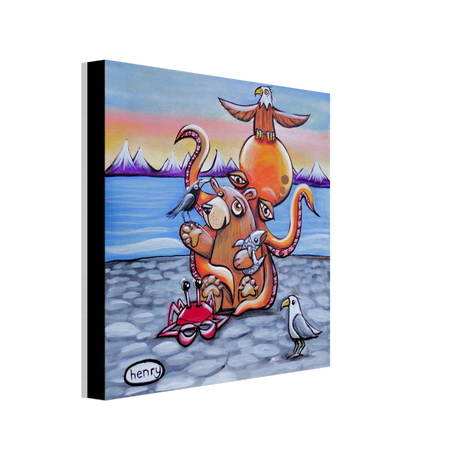 5b5404af-13bc-4806-bba0-6a8d0092ea10