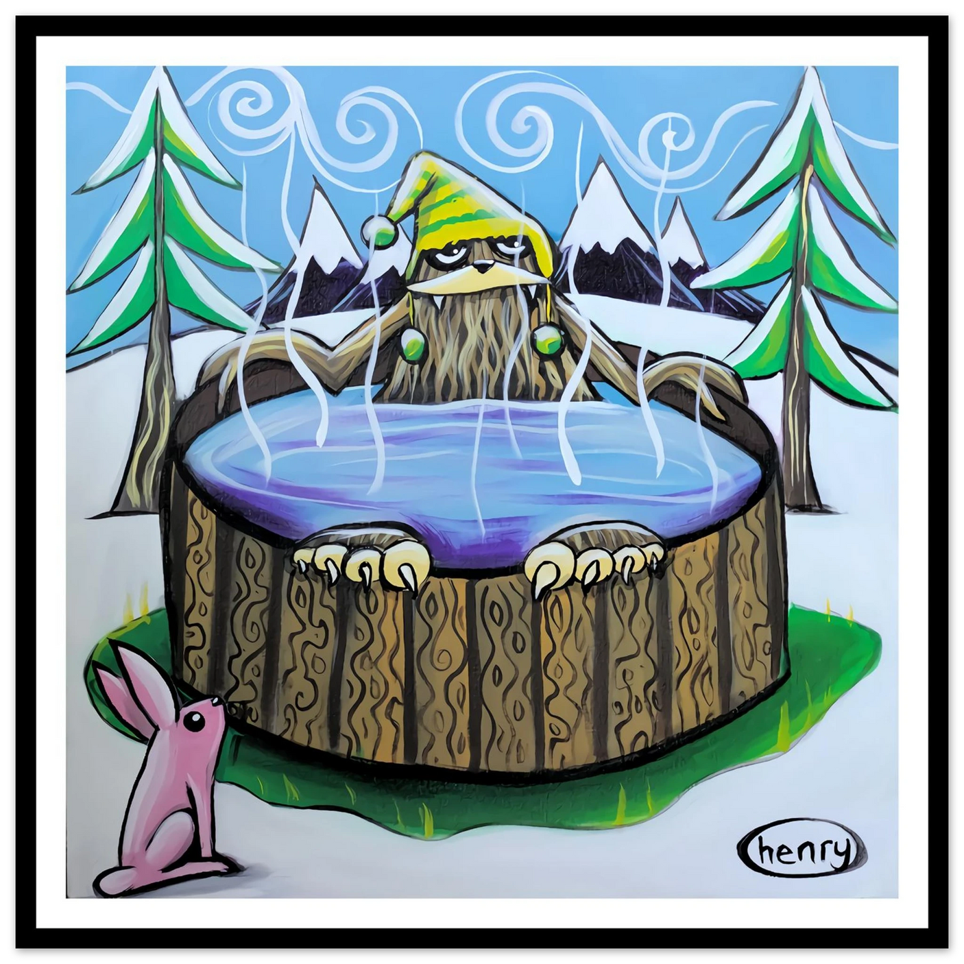 5b5dd699-32f3-429c-a3a7-b7b38e3a8fe7