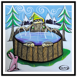 5b5dd699-32f3-429c-a3a7-b7b38e3a8fe7