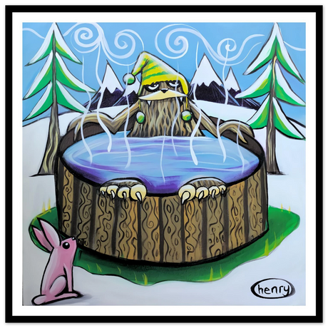 5b5dd699-32f3-429c-a3a7-b7b38e3a8fe7