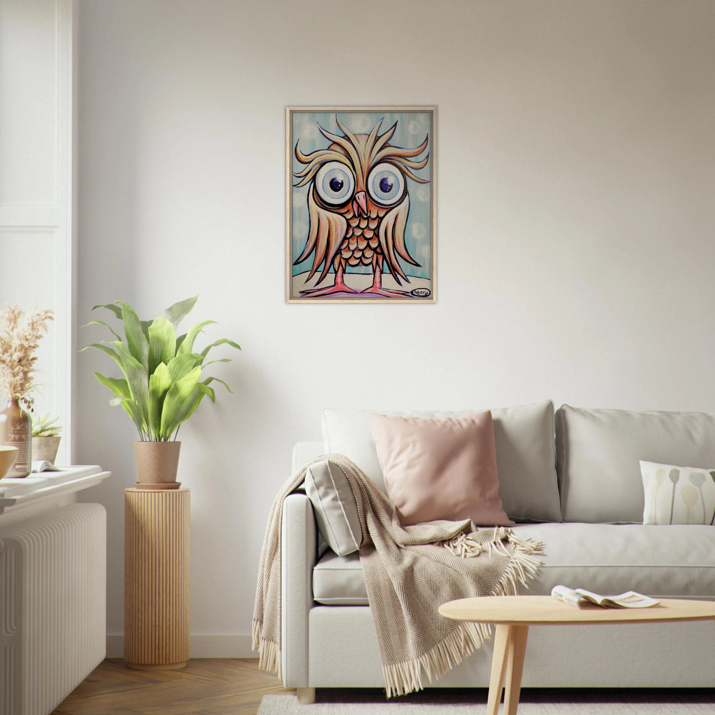 5b9f561f-35db-4ef7-ab17-6618132a64fd