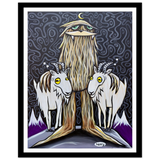 5bc73ddb-6560-4d81-8211-569e45887e63