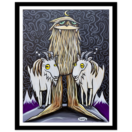 5bc73ddb-6560-4d81-8211-569e45887e63