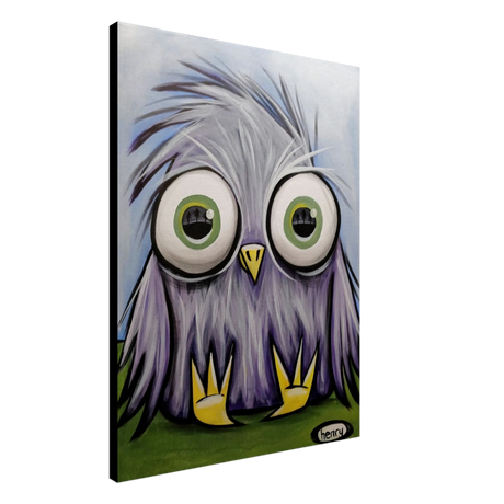 5bd2b0c8-3c23-4491-a098-6c66d648641d