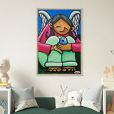 5bda9ff1-3128-4c0e-8a6f-3222f5a5bc09