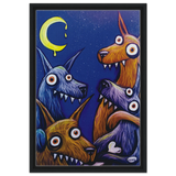 5bea6613-1f39-4f6d-aa2c-e9930aa78f06