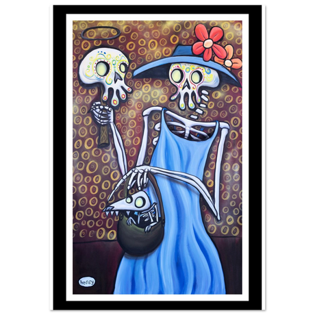 5bebdd89-7092-408f-a5c8-683659671d73