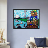 5bec8183-0296-4835-9abf-a7907ad77a00