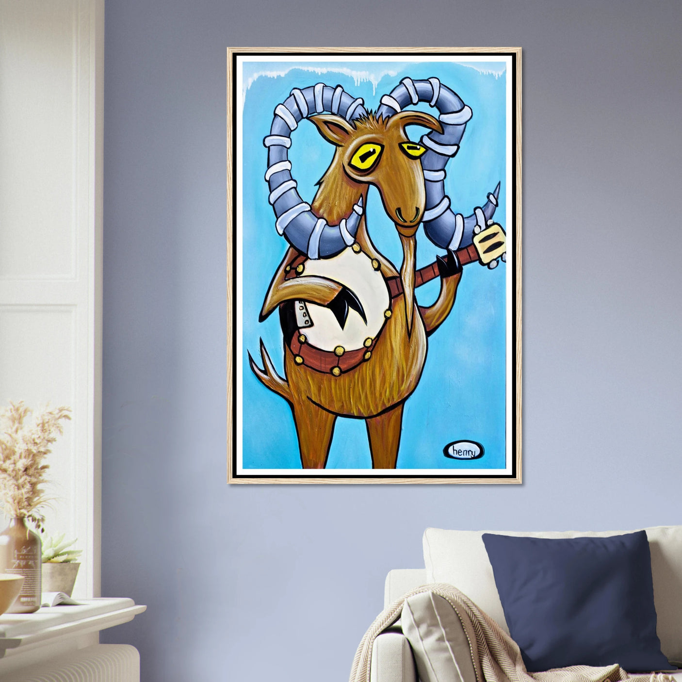 5becfb5f-0d3a-43b9-86e6-0f1517981193