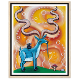 5bf1efc1-f5f6-4e9f-976e-4b03a9f973d6