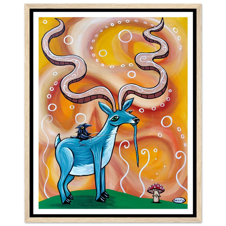 5bf1efc1-f5f6-4e9f-976e-4b03a9f973d6