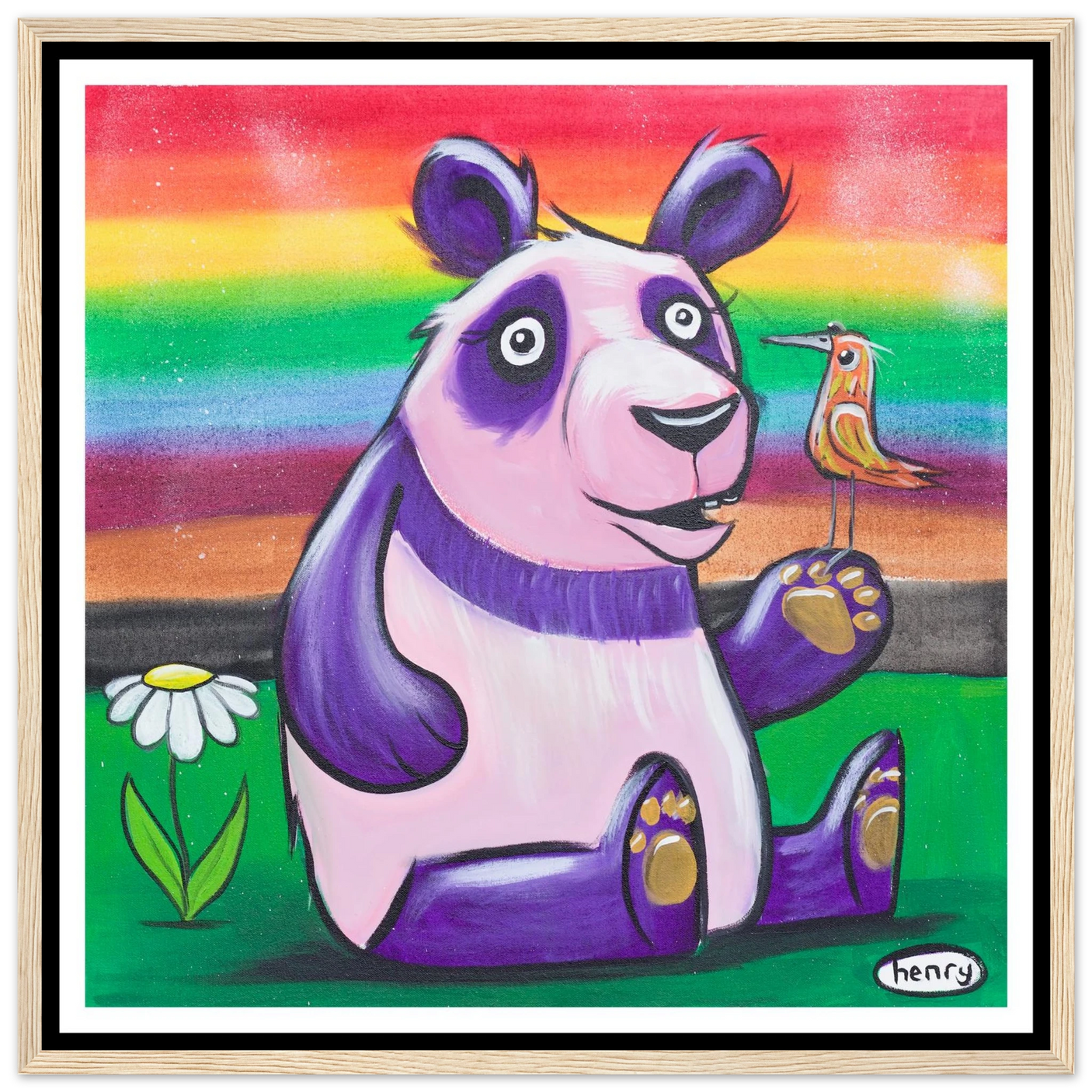 5c3ff803-caa1-4455-93fc-e0e2f2321a5e