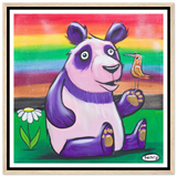 5c3ff803-caa1-4455-93fc-e0e2f2321a5e