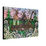 5c4959ee-1071-4f2e-bff3-6242d9630184