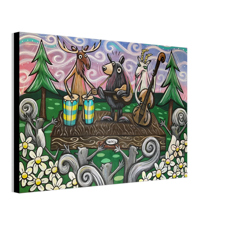 5c4959ee-1071-4f2e-bff3-6242d9630184